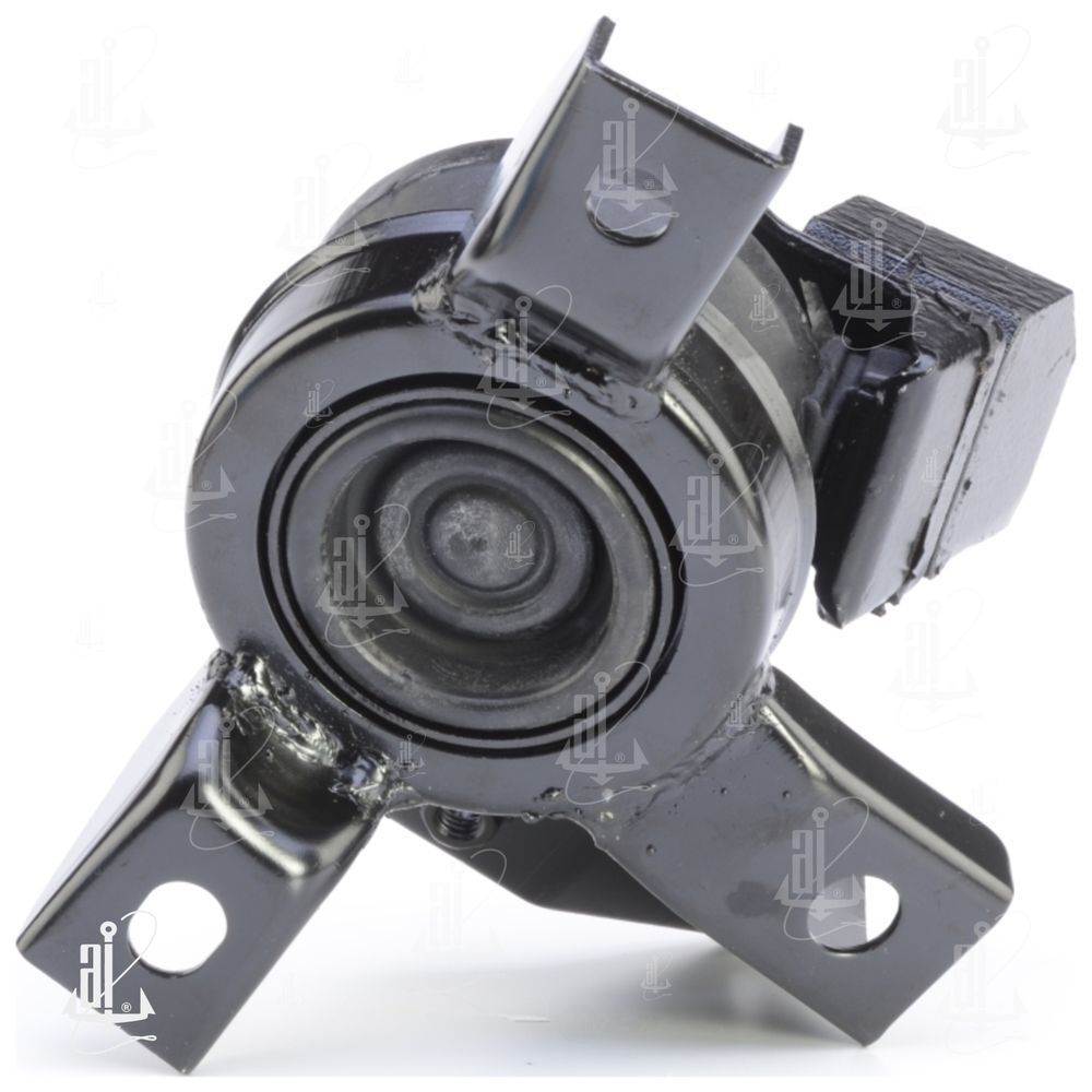 1 Pair Fog Lamp LED Foglight Assembly Sets For Hyundai IX45 Santa Fe 2013-2015 E - Foto 7