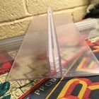 Picture 6 of 10