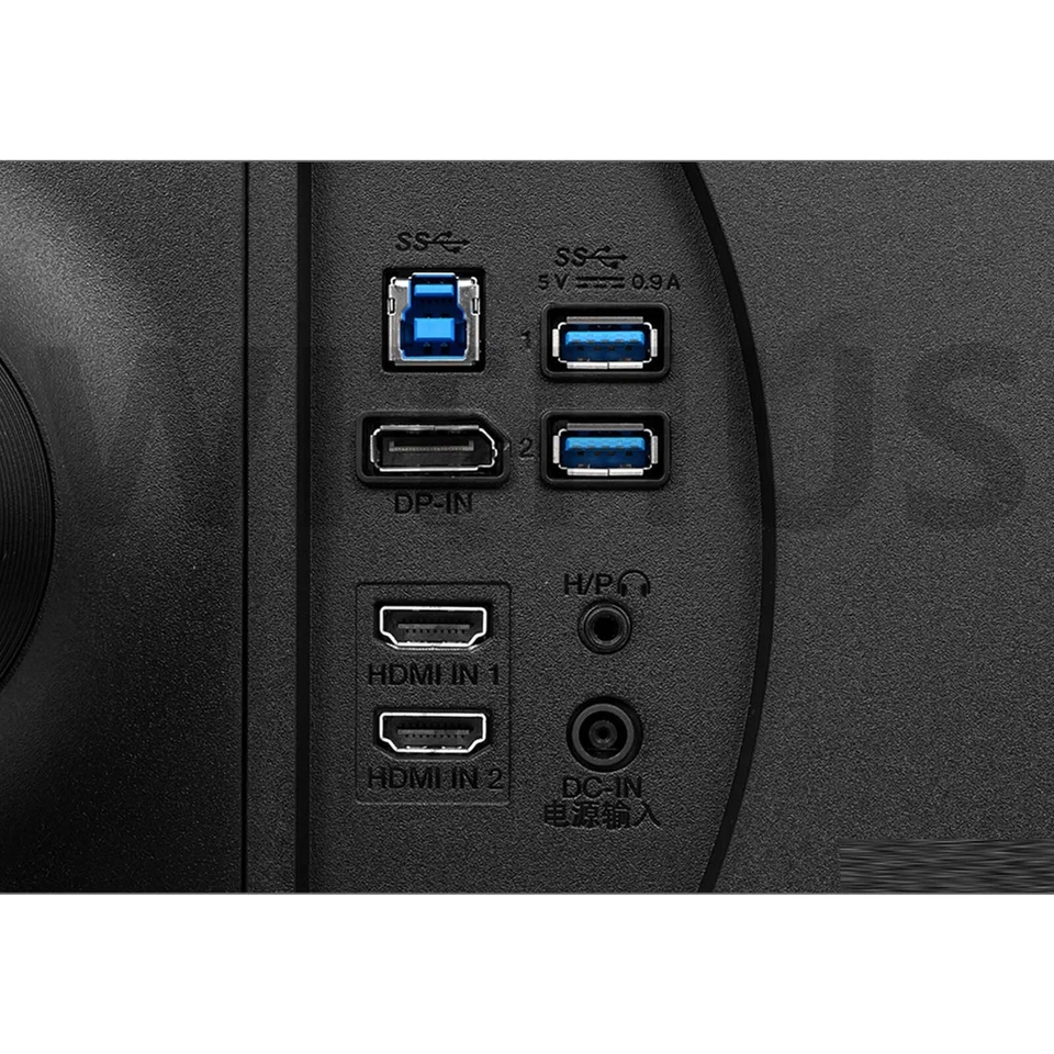 product-image-5