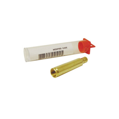 Hornady L-N-L Mod Case .458 Win HR-C458W