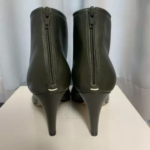 Ubuy