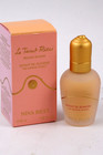 Nina Ricci Paris Le Teint Ricci Time Defense Extract All Skin Types 1 fl oz New