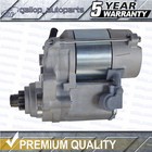 Starter Motor for Toyota Soarer UZZ30 UZZ31 UZZ32 eng 1UZ-FE 4.0L Petrol 92-96