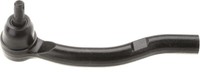 TRW JTE340 Spurstangenkopf Rechts FüR Mazda CX-7 CX-9 2.2D-3.7 06.06-