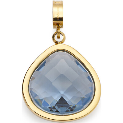 Leonardo Schmuck Anhänger Pendant juvinga Clip&Mix 024425 Kettenanhänger