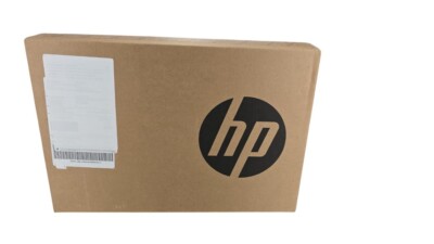 HP EliteBook 840 G11 14'' FHD IPS i7-165U vPro 4.9GHz 32GB RAM 256GB SSD Win11