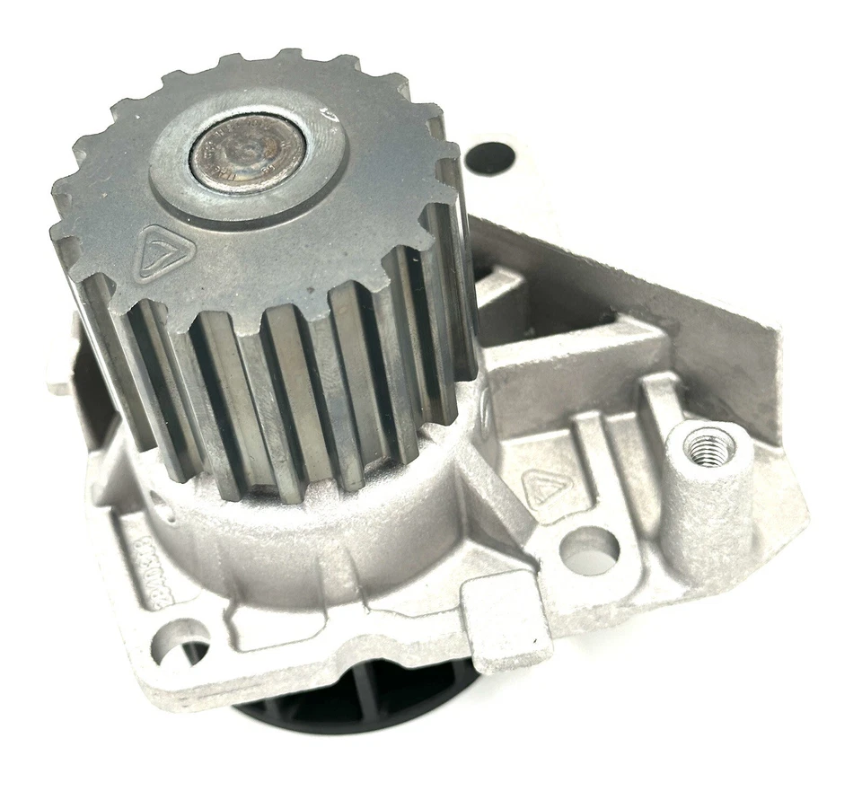 KIT de bomba de agua Kohler Diesel genuino BELT ED0048980760-S ED0024403380-S KDW1003 Foto 2 de 4