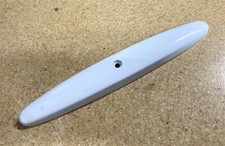 Original Maytag Wringer Washer RESET HANDLE K1422 for Wringer Cap