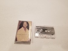 Kenny G - Greatest Hits - Cassette Tape