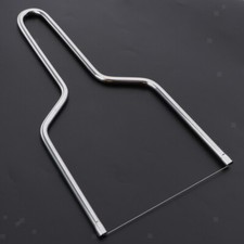 Soap cutter cutting tools with wire cutter