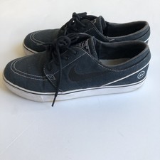 Size 8 - Nike SB Stefan Janoski x Skate Mental Pizza 2016 for sale online |  eBay