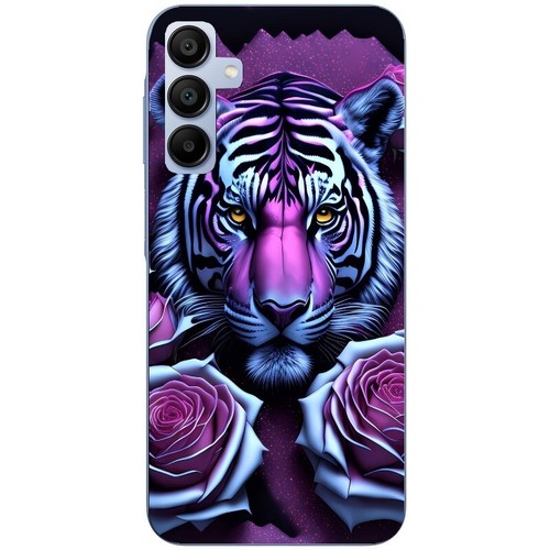 Coque Renforcée Shatterproof Pour Xiaomi Redmi Note 13 4G Manga My Hero