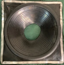 DEKTITE SQUARE PIPE ROOF FLASHING BOOT: Black EPDM - Size #9 FREE SHIPPING