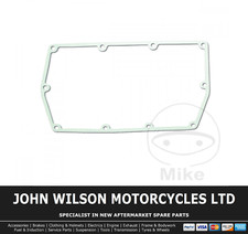 Kawasaki GPZ 500 S 1987 - 2003 Engine Oil Sump Pan Gasket