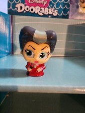 Disney Doorables  series 4,5,6 and 7 $Movie M...