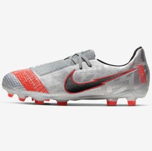 nike phantom cleats youth