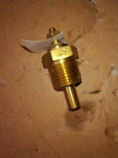 New PAI 450603 Temperature Sensor for International Navistar 479758C1