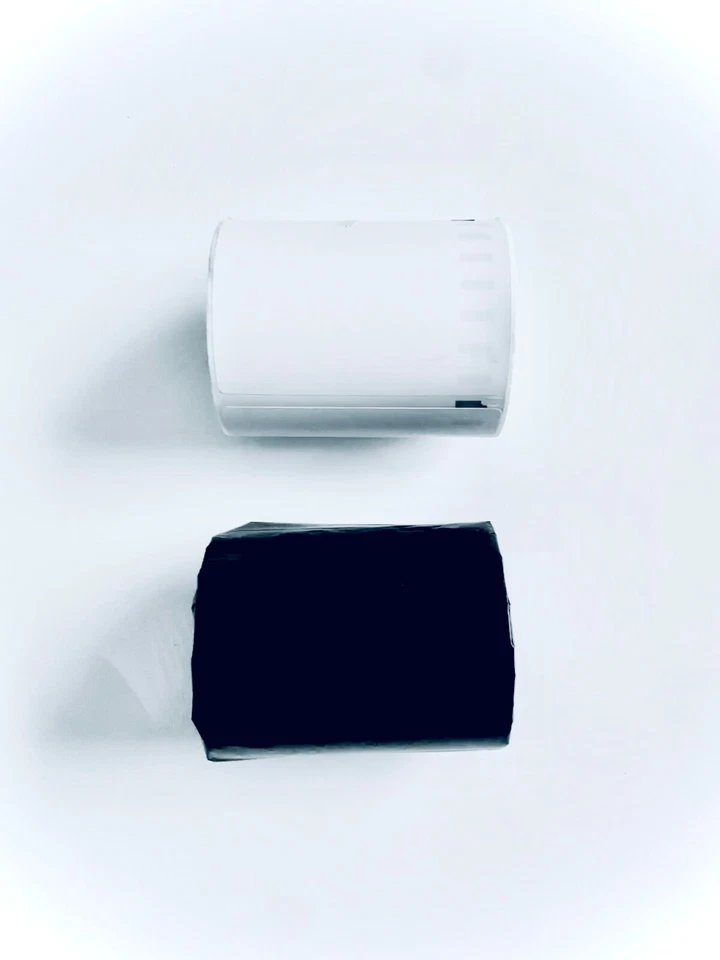 DYMO Compatible Labels 4XL S0904980 - Image 4 of 4