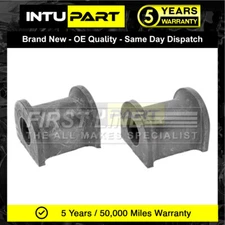 Fits VW Transporter 1.9 TDi 2.5 3.2 IntuPart Stabiliser Rod Repair Kit