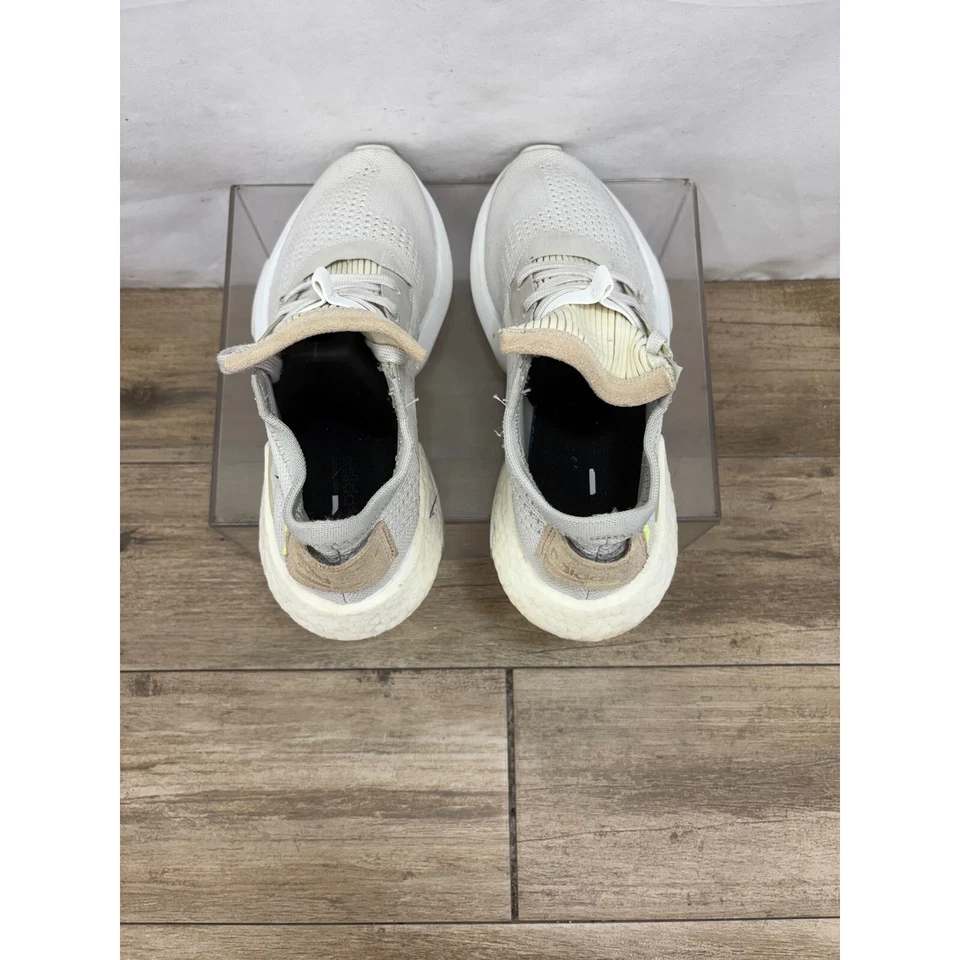 Adidas POD-S3.1 Tejido Zapatos para Correr Ligeros Cómodos Tenis Foto 3 de 4