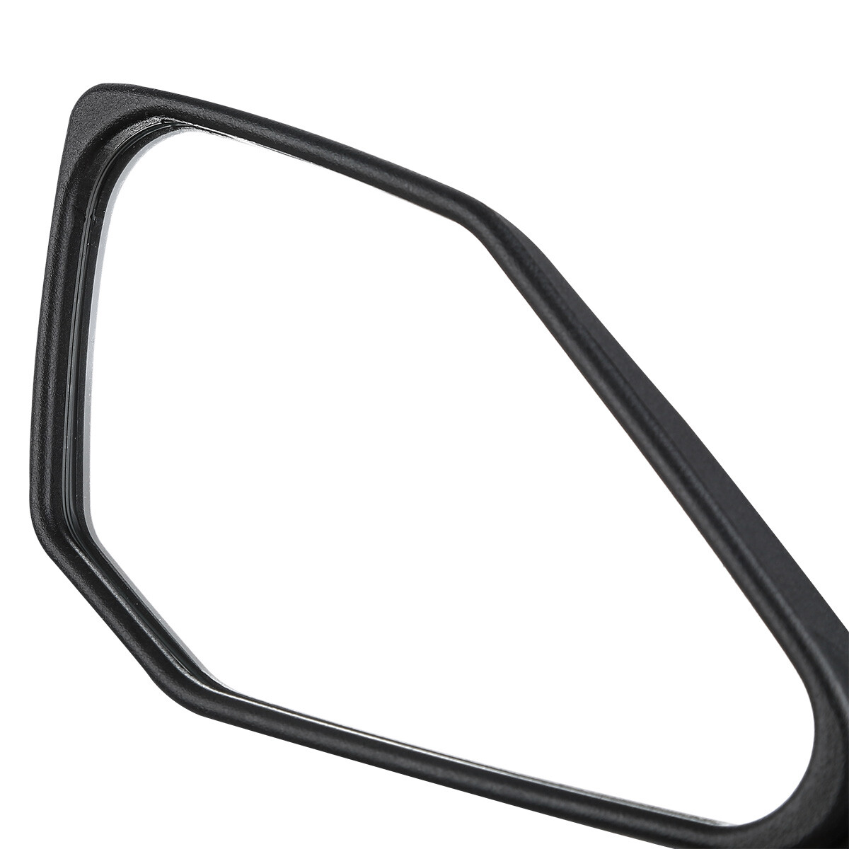 Rear-View Mirrors Fit For Kawasaki Ninja ZX4RR ZX4RR ZX-25R 2022