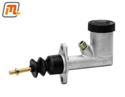 FORD Anglia clutch master cylinder GIRLING - 5/8 cylinder bore
