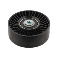 Febi Umlenkrolle BMW 28709
