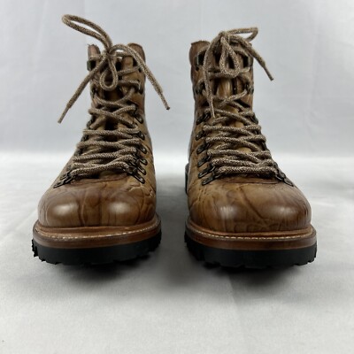 Vibram Men display picture 1