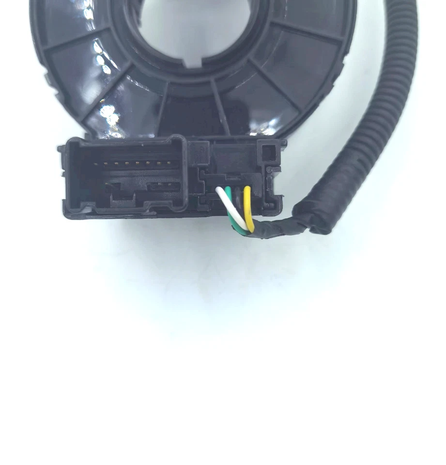 Cable de resorte de reloj apto para Acura TL 2004-2006 resorte de reloj para 77900-SEP-A01 Foto 3 de 4