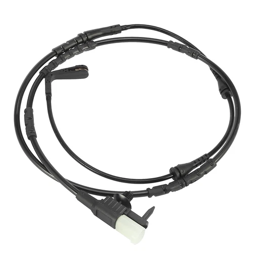 LR090709 Front Brake Pad Wear Sensor for Land Rover Range Rover Velar 2018 - Picture 5 of 5