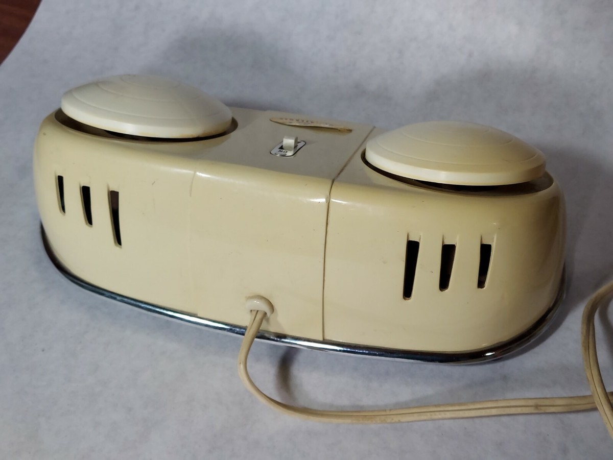 dr scholls vibrating foot massager Vibrating Hand Massager