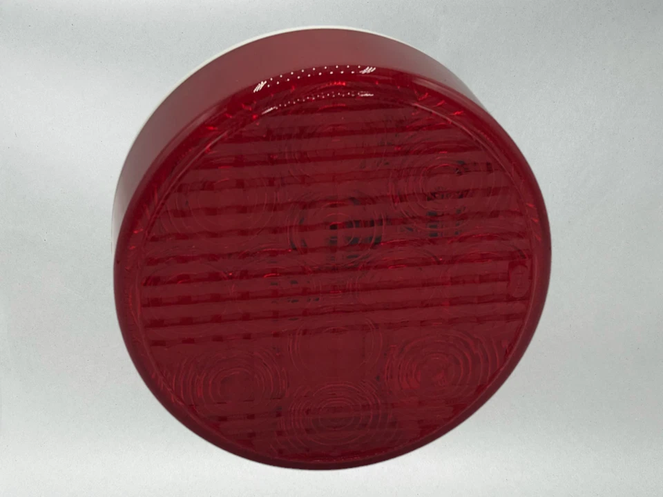 Kawasaki Genuine 2018 - 24 TERYX4 TAIL LAMP TERYX4 KRT800 23025-0364 - Image 4 of 4