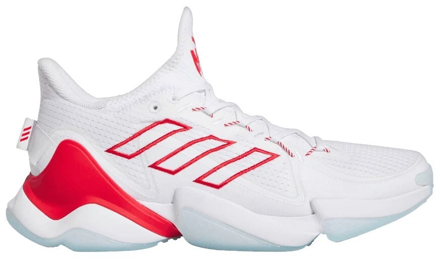 Adidas Mahomes 2 Impact FLX Tyler, Texas for sale | eBay display picture 2