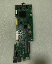 1PCS PN-508385 100 tested by DHL or FEDEX