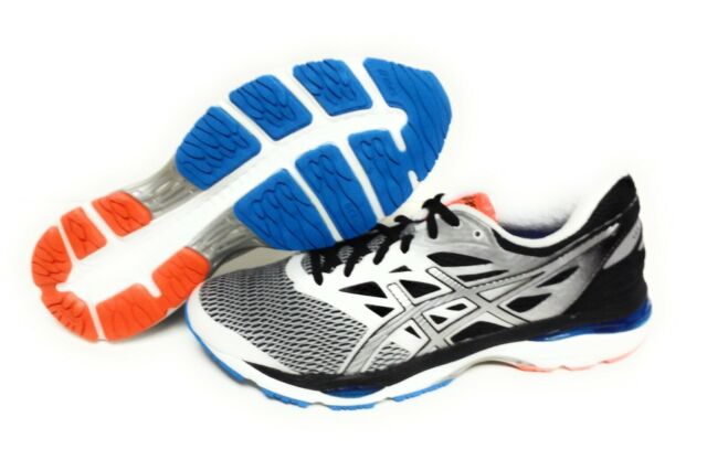 asics gel impression 7 running shoes