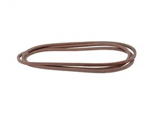 Deck Belt 5/8" X 134.5" Hustler 771634 48" Sport