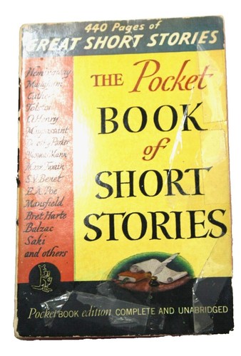 洋書 COMPLETE SHORT STORIES OF THOMAS WOLFE The Complete Short Stories Of Thomas Wolfe: Thomas Wolfe, Francis