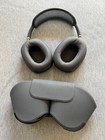 New ListingApple - AirPods Max (Usb-C) - Midnight