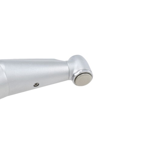 Dental COXO Contra Winkel 1:1 6:1 10:1 20:1 langsame Geschwindigkeit Handstück Implantatoptik - Bild 23 von 78