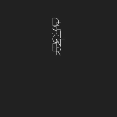 Designer by Harding, Aldous (CD, 2019)