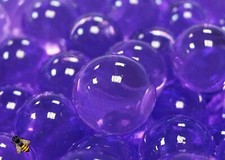 Pure Pond Balls Sludge Bomb Pond Crystal Clear Water Healthy Fish Bermuda