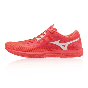 mizuno wave kizuna womens running shoes
