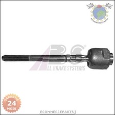 Rotule de direction Seat FURA