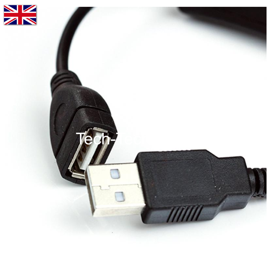 USB Cable With Power Switch On Off Toggle Control Raspberry Pi Arduino