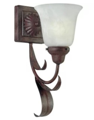 progress lighting p3283-44 Cameron Collection (Oxford Silver Finish)