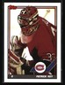 Montreal Canadiens Hockey Cards - Choose from 50s Player Qty Discount - Part 3