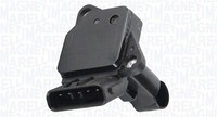 Luftmassenmesser Magneti Marelli 213719829019 FüR Lexus Toyota