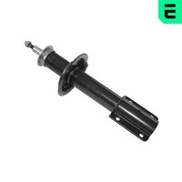 Optimal StoßDäMpfer Vorne FüR Fiat Ducato Pritsche/Fahrgestell 290 280 290_