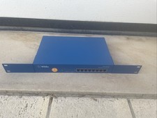 WILDIX WSG08POE PBX POE SWITCH MODULE