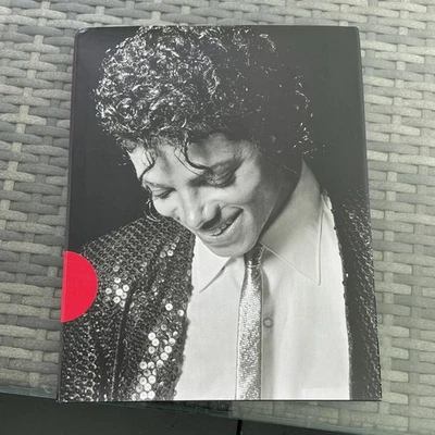michael jackson history products for sale | eBay